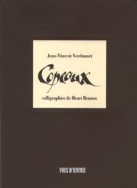 Copeaux