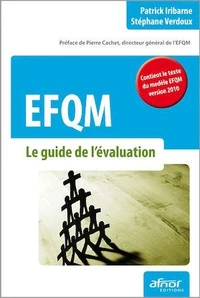 EFQM