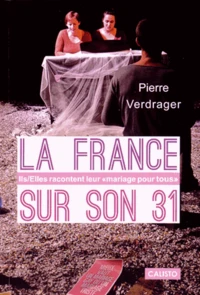 La France sur son 31