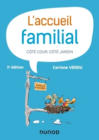 L'accueil familial