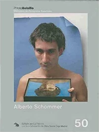 Alberto Schommer