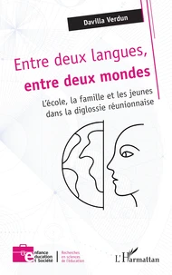 Entre deux langues, entre deux mondes