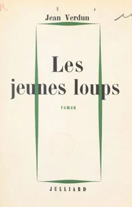 Les jeunes loups