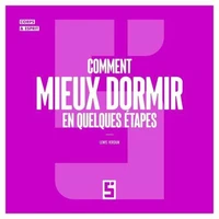 Comment mieux dormir en quelques étapes