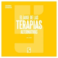 El auge de las terapias alternativas