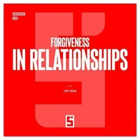 Forgiveness in Relationships