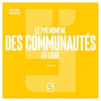 Le phénomène des communautés en ligne