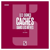 Les Signes Cachés dans les Rêves
