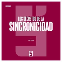 Los secretos de la sincronicidad