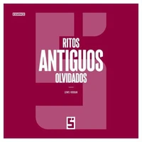 Ritos antiguos olvidados