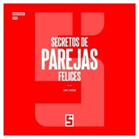 Secretos de parejas felices