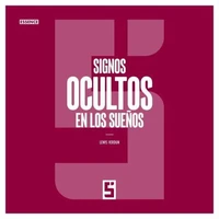 Signos Ocultos en los Sueños