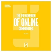 The Phenomenon of Online Communities