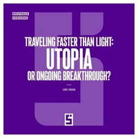 Traveling Faster Than Light : Utopia or Ongoing Breakthrough ?