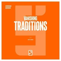 Vanishing Traditions