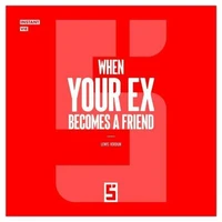 When Your Ex Becomes a Friend