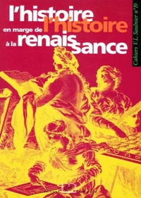L'Histoire En Marge De L'Histoire