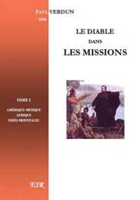 Le diable dans les missions