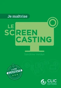 Le screencasting
