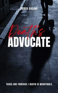 Death's Advocate