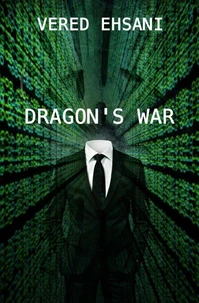 Dragon's War