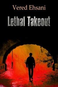 Lethal Takeout