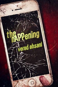 The hAPPening