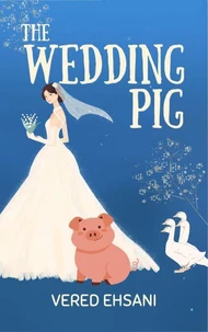 The Wedding Pig