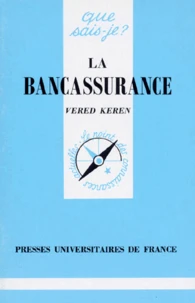 La bancassurance