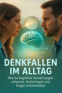Denkfallen im Alltag