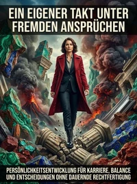 Ein Eigener Takt Unter Fremden Ansprüchen