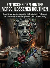 Entscheiden Hinter Verschlossenen Routinen
