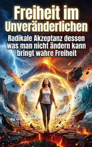 Freiheit im Unveränderlichen