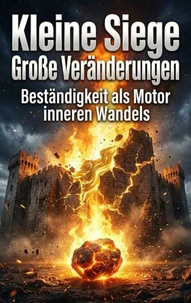Kleine Siege: Große Veränderungen