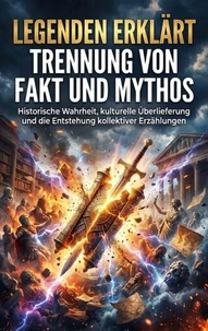Legenden erklärt: Trennung von Fakt und Mythos