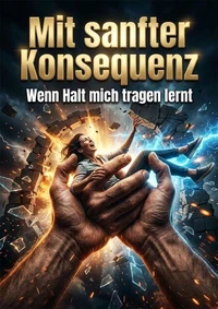 Mit sanfter Konsequenz