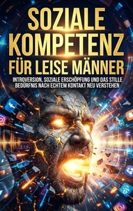 Soziale Kompetenz für leise Männer