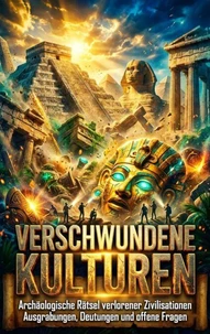Verschwundene Kulturen
