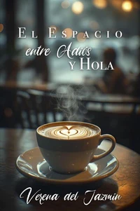El Espacio entre Adiós y Hola