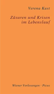 Zäsuren und Krisen im Lebenslauf