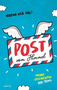 Post vom Himmel