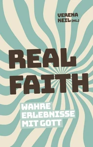 Real Faith
