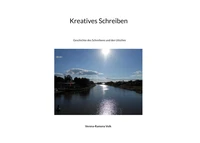 Kreatives Schreiben