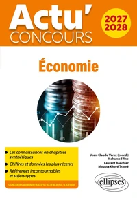 Economie