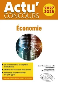Economie