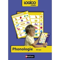 Logico Primo