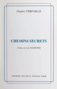 Chemins secrets