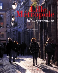 Lille métropole