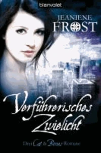 Verführerisches Zwielicht