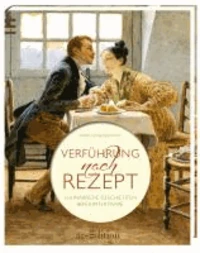Verführung nach Rezept